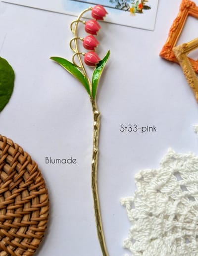 St-33 hairstick_img_0