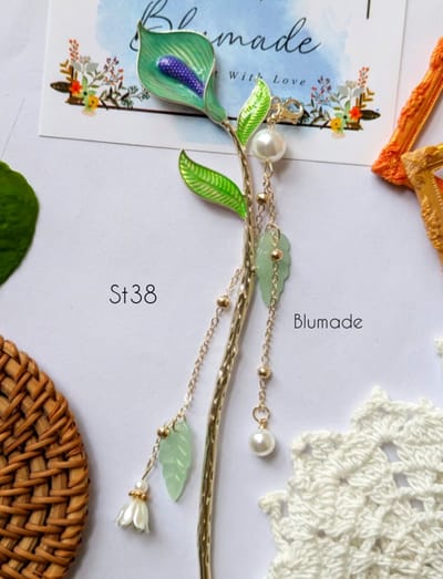 St38,39 Hairsticks_img_0