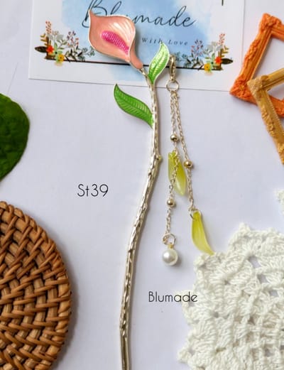 St38,39 Hairsticks_img_1