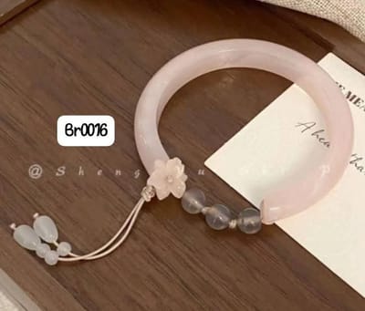 Jade inspired bracelet_img_0