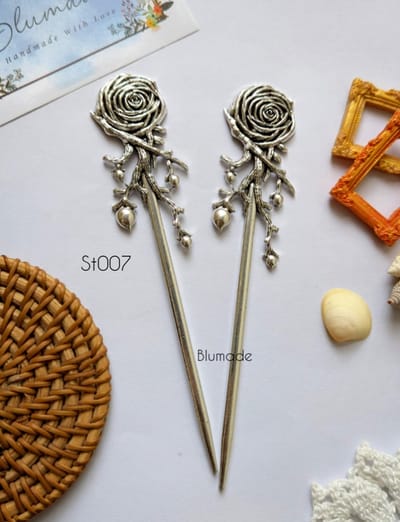 St007 hairstick_img_0