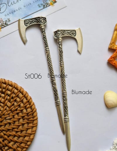 St006 hairstick_img_0