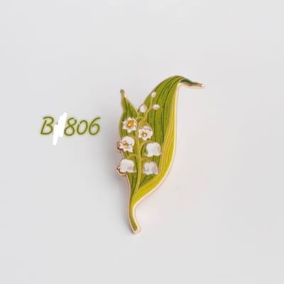 brooch - slide to see details_img_0