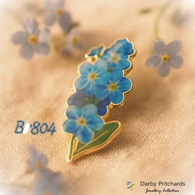 brooch - slide to see details_img_0