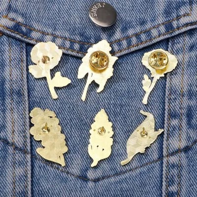 brooch - slide to see details_img_2