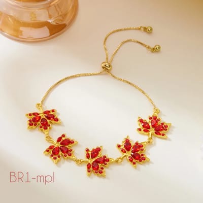 br1mpl bracelet_img_0