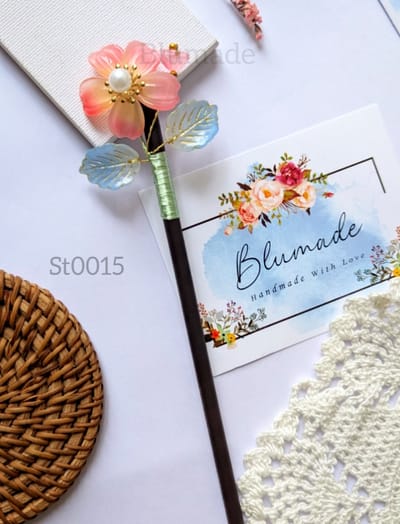 St0015 hairstick_img_0