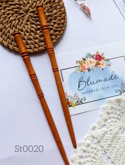 St0020 hairstick_img_0