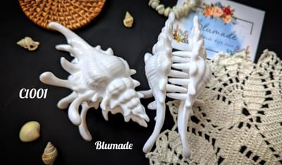 cl001 hairclaw/punch clip_img_0