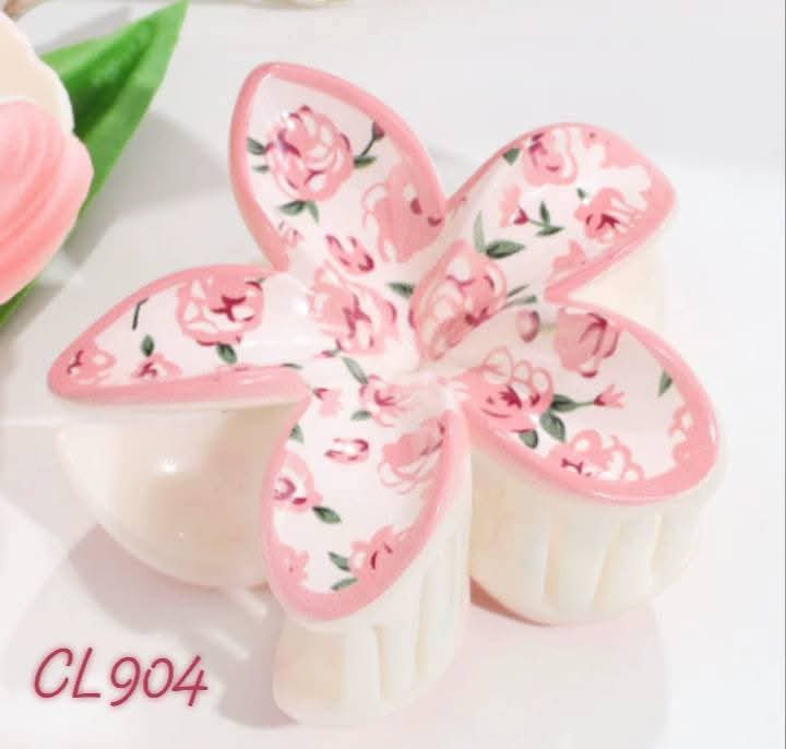 cl904 claw