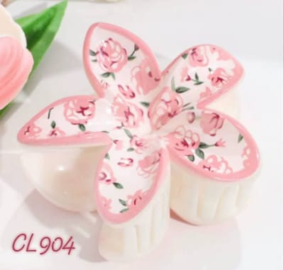 cl904 claw_img_0