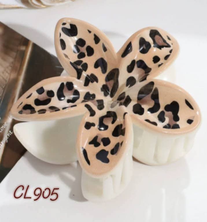 cl905 claw