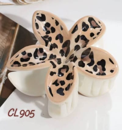 cl905 claw_img_0