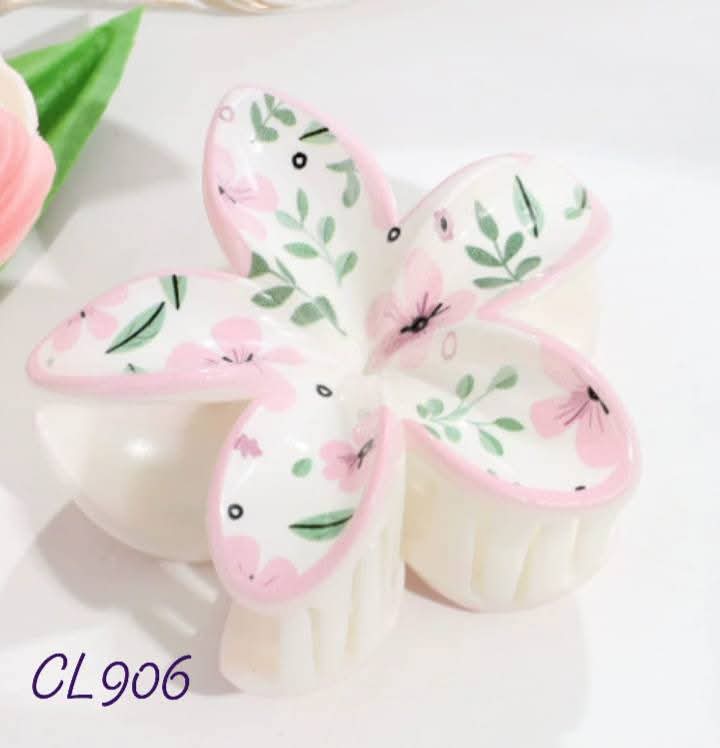 cl906 claw