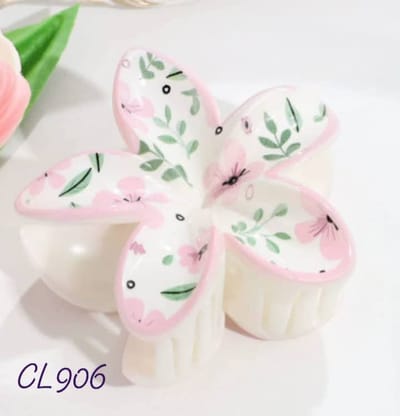 cl906 claw_img_0