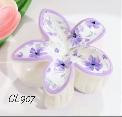cl907 claw_img_0