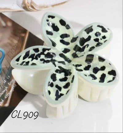 cl909 claw_img_0