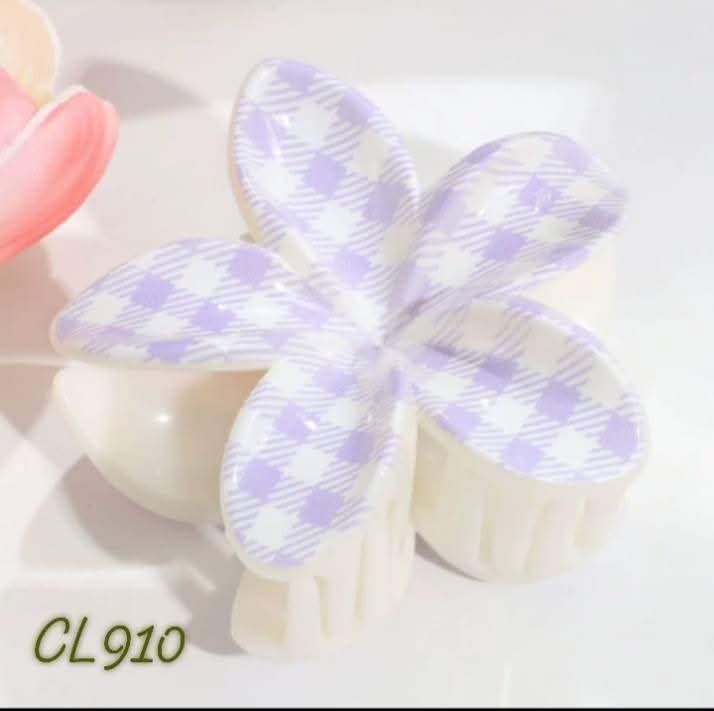 cl910 claw