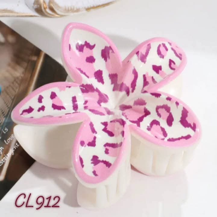 cl912 claw