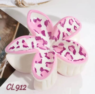 cl912 claw_img_0