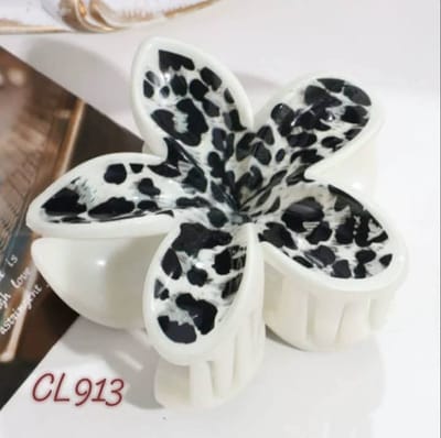 cl913 claw_img_0