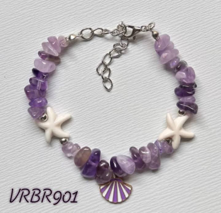 VRBR901 bracelet