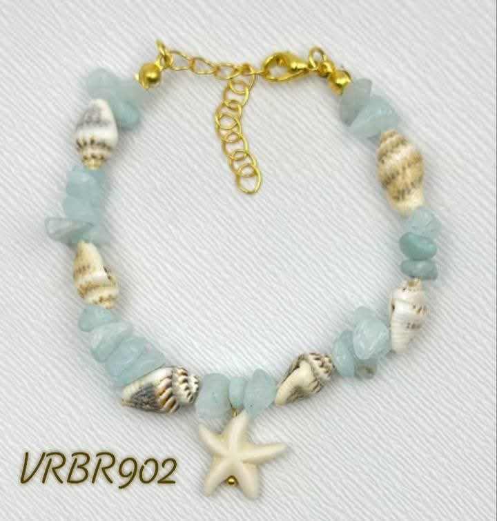 VRBR902 bracelet
