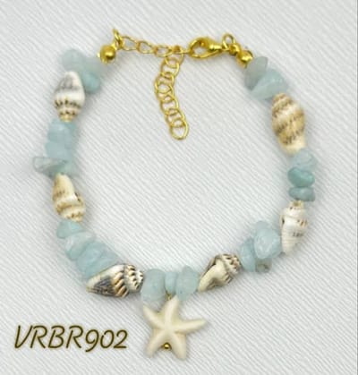 VRBR902 bracelet_img_0