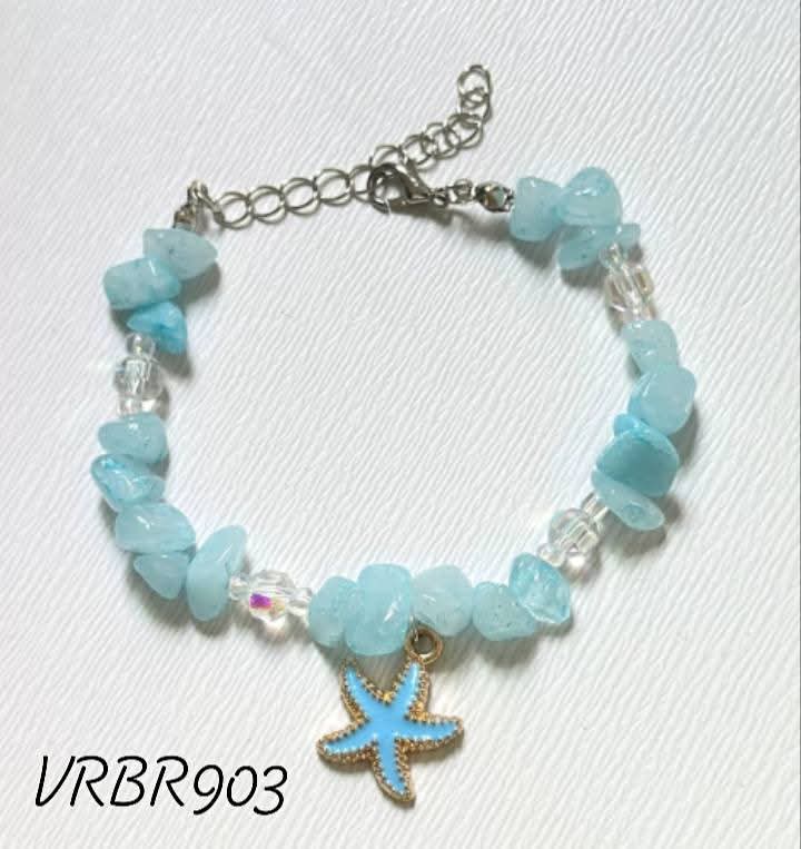 VRBR903 bracelet