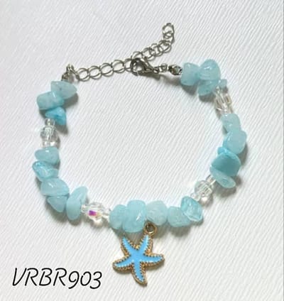 VRBR903 bracelet_img_0