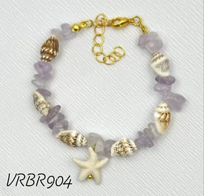 VRBR904 bracelet_img_0