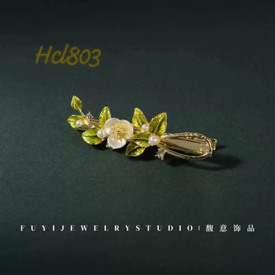 Hcl803 hairclip_img_0