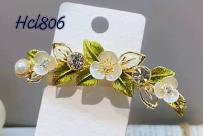 Hcl806 hairclip_img_0
