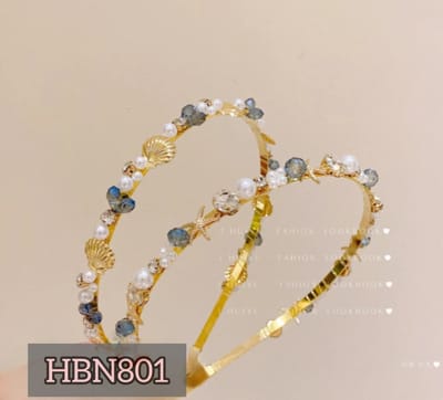 Hbn801 1pc hairband_img_0