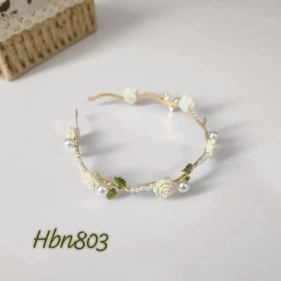 Hbn802,803 1pc hairband-slide to see individual picture_img_2