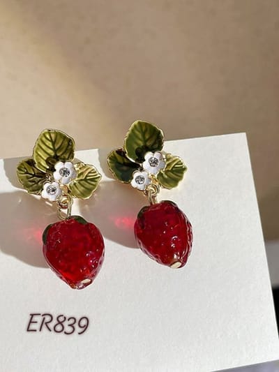 ER839 earring_img_0