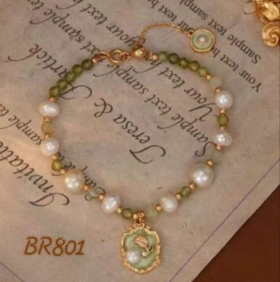 br801 bracelet_img_0