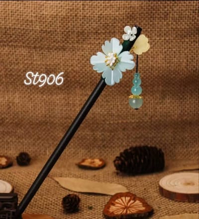 St906 Hairstick_img_0