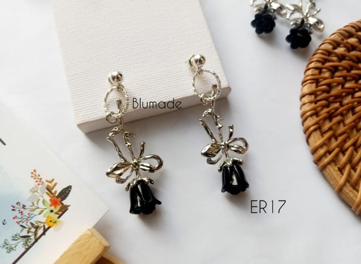 ER17 Earring