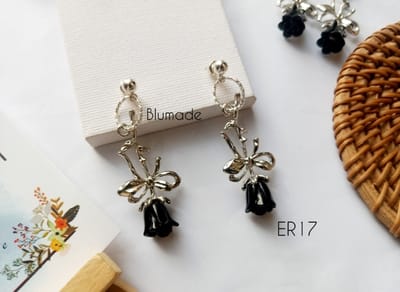 ER17 Earring_img_0