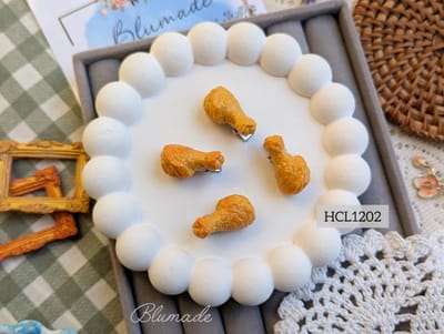HCL1202- 1pair_img_0