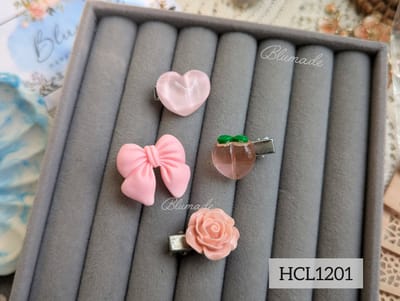 HCL1201_img_0
