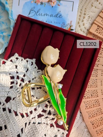 CL1202_img_0