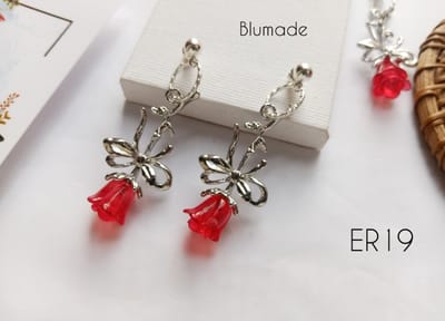 ER19 Earring_img_0
