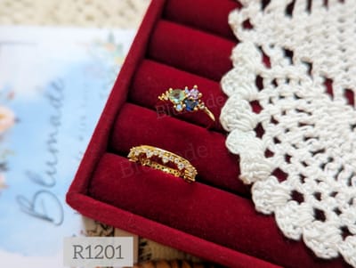 R1201-B(mention ur ring size)_img_0