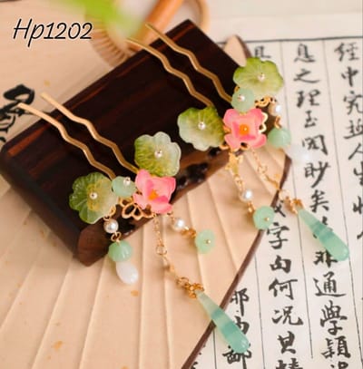 Hp1202_img_0