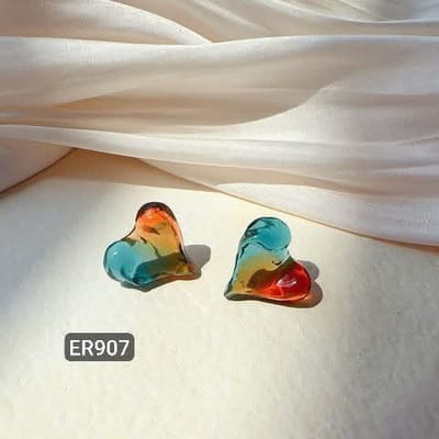 ER907 ear stud_img_0