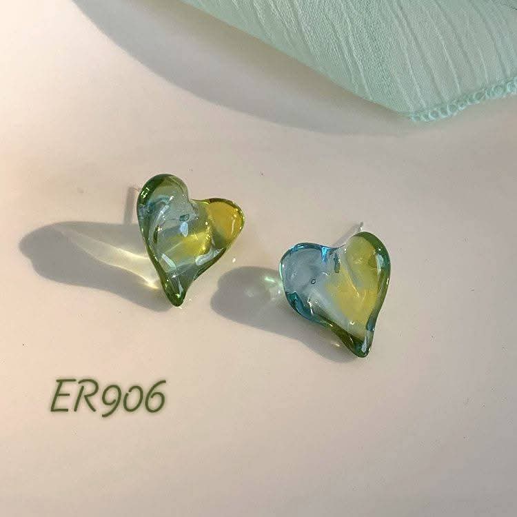 ER906 ear stud
