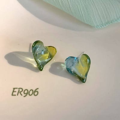 ER906 ear stud_img_0