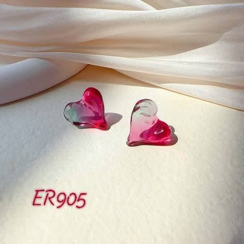 ER905 ear stud